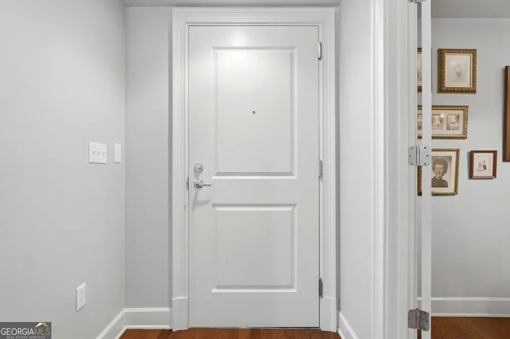 200 River Vista DR Atlanta, GA 30339