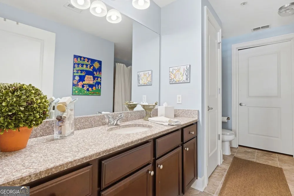 200 River Vista DR Atlanta, GA 30339