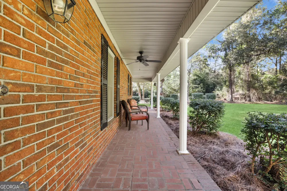 252 Hagin LN Statesboro, GA 30461