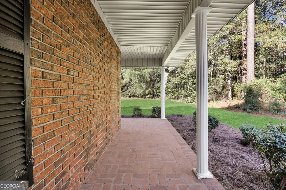 252 Hagin LN Statesboro, GA 30461