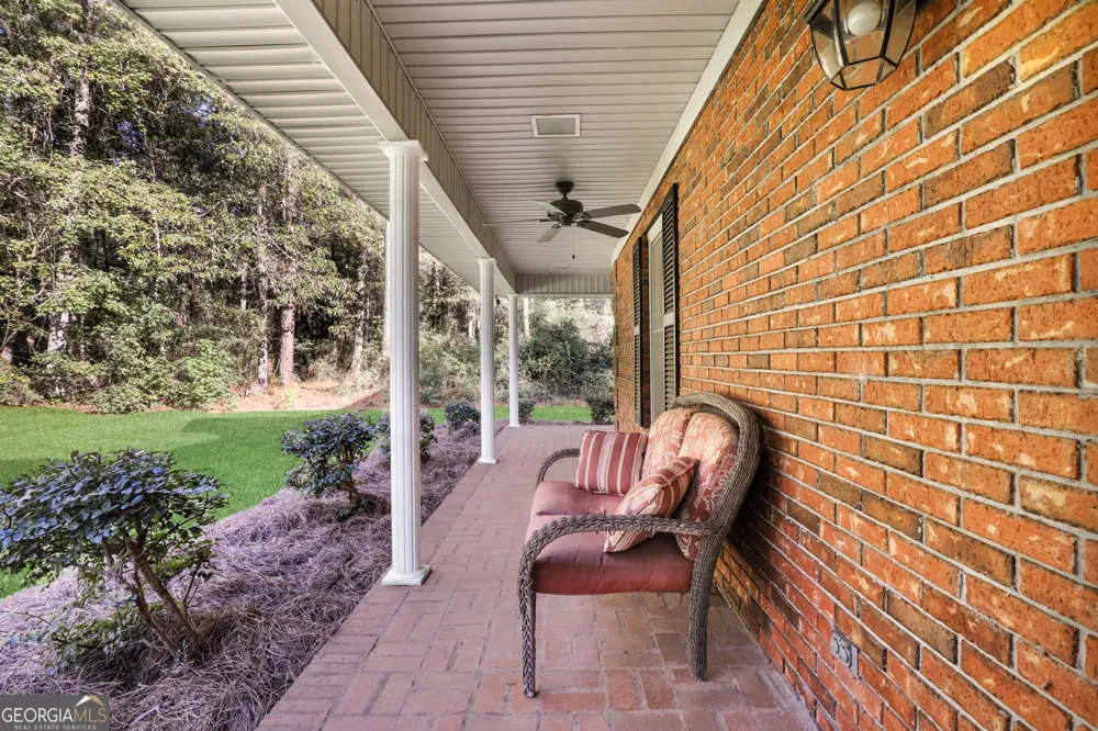 252 Hagin LN Statesboro, GA 30461