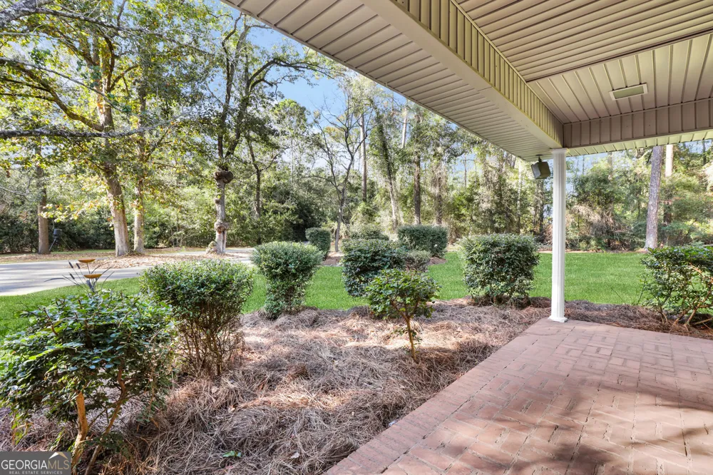 252 Hagin LN Statesboro, GA 30461