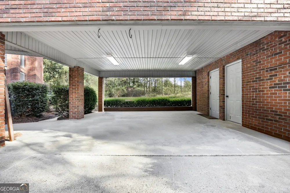 252 Hagin LN Statesboro, GA 30461
