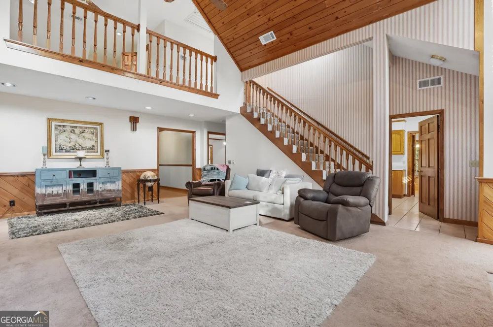 252 Hagin LN Statesboro, GA 30461