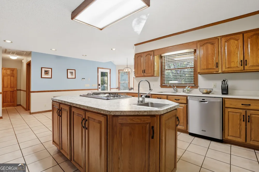 252 Hagin LN Statesboro, GA 30461