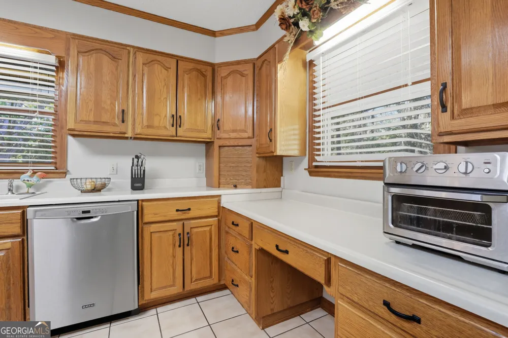 252 Hagin LN Statesboro, GA 30461