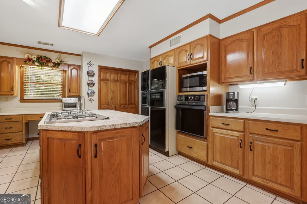 252 Hagin LN Statesboro, GA 30461