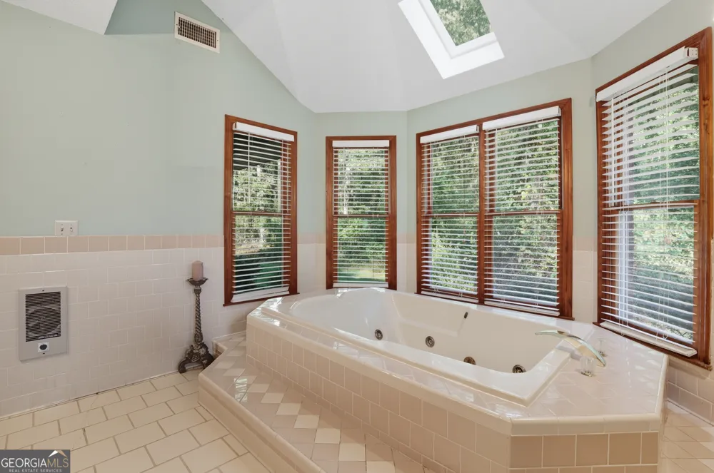 252 Hagin LN Statesboro, GA 30461