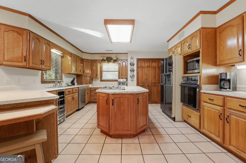 252 Hagin LN Statesboro, GA 30461