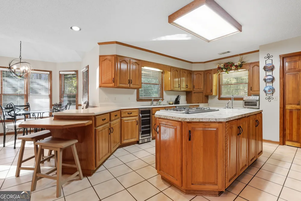 252 Hagin LN Statesboro, GA 30461