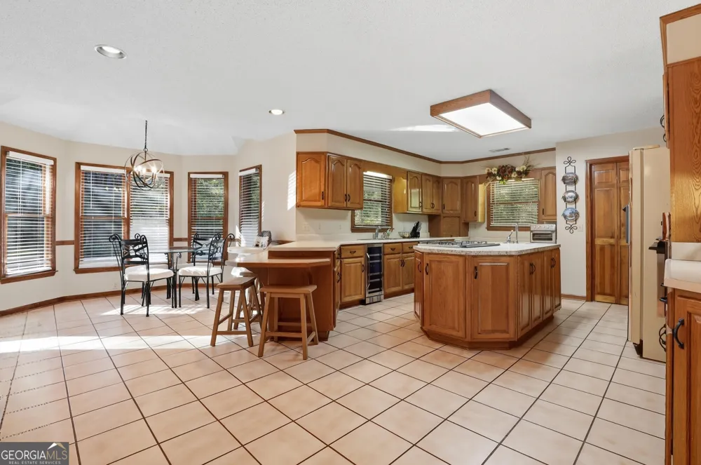 252 Hagin LN Statesboro, GA 30461
