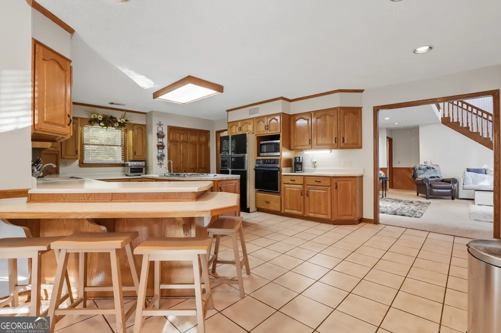 252 Hagin LN Statesboro, GA 30461