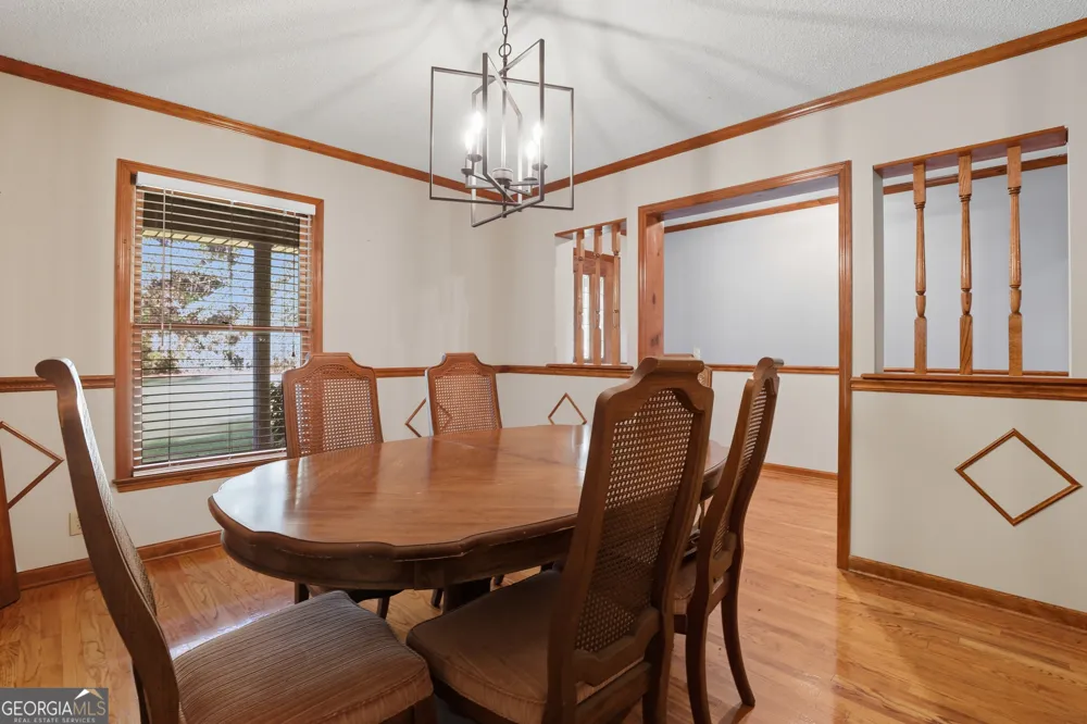 252 Hagin LN Statesboro, GA 30461