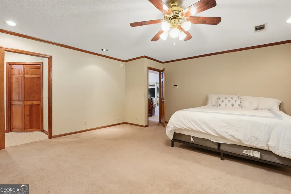 252 Hagin LN Statesboro, GA 30461