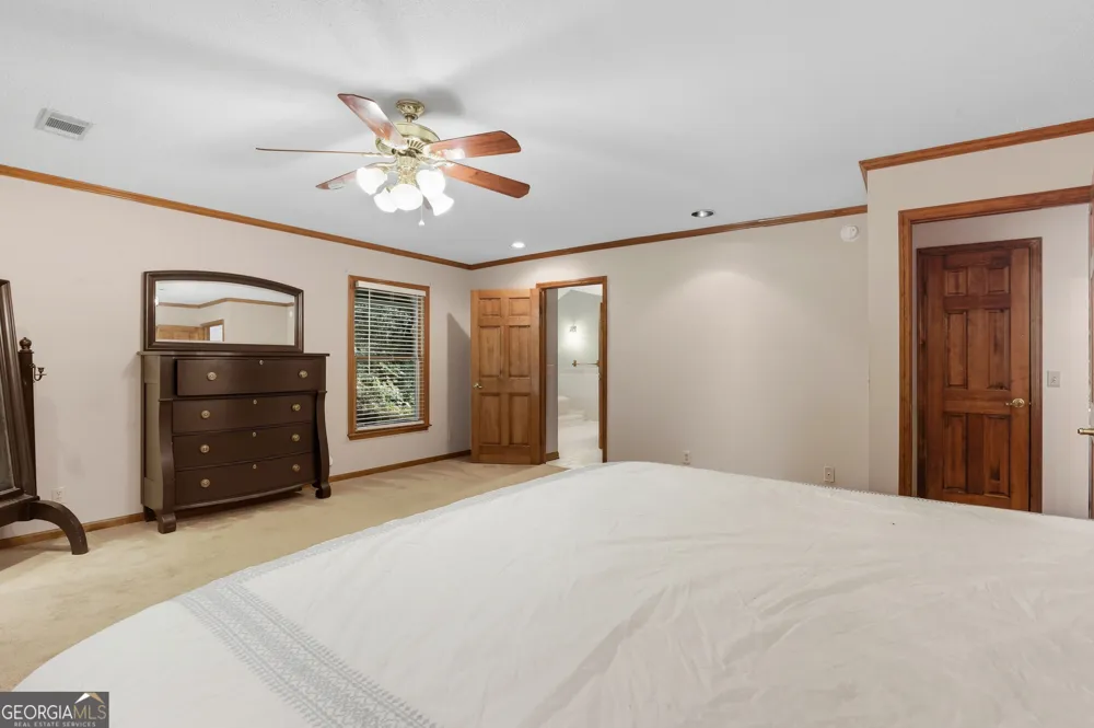 252 Hagin LN Statesboro, GA 30461