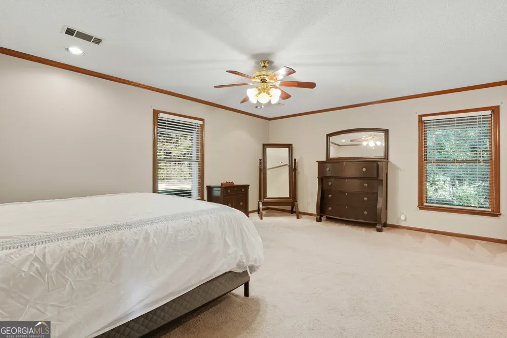 252 Hagin LN Statesboro, GA 30461