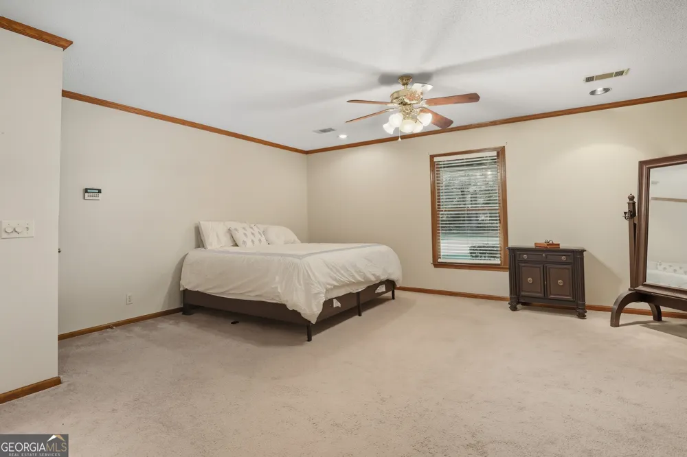 252 Hagin LN Statesboro, GA 30461