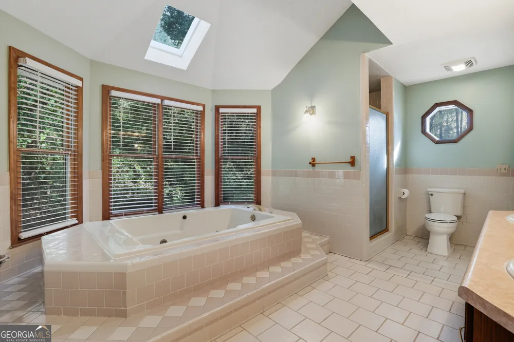 252 Hagin LN Statesboro, GA 30461