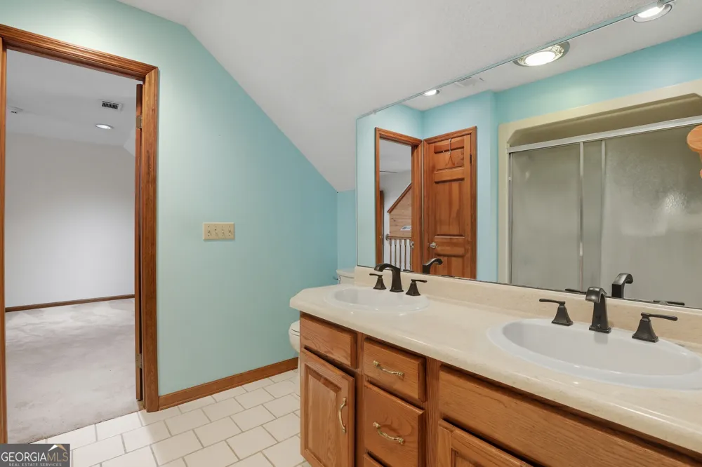 252 Hagin LN Statesboro, GA 30461