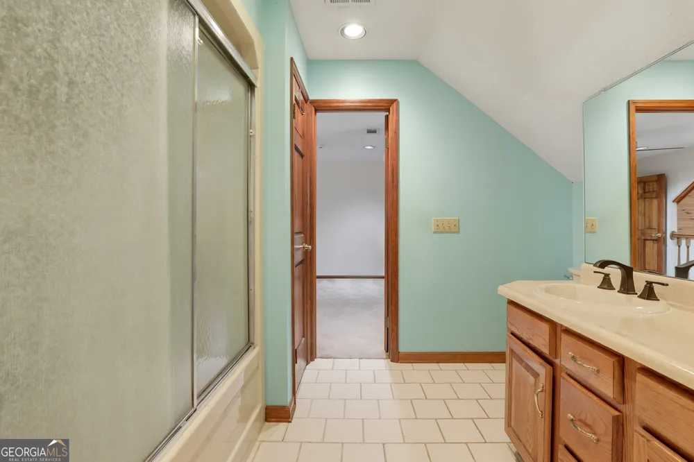 252 Hagin LN Statesboro, GA 30461