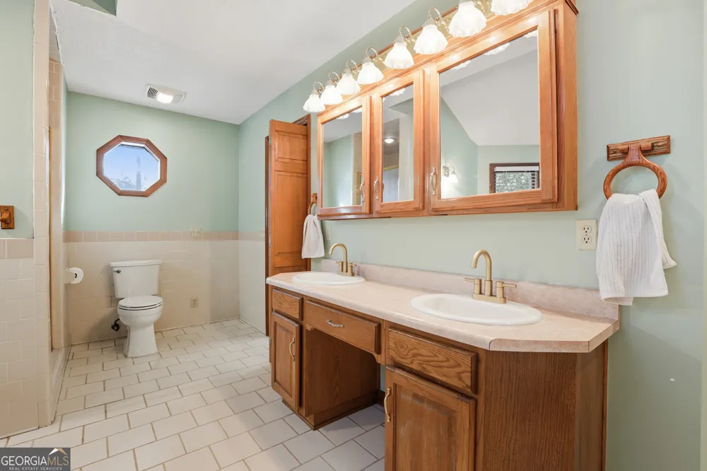 252 Hagin LN Statesboro, GA 30461