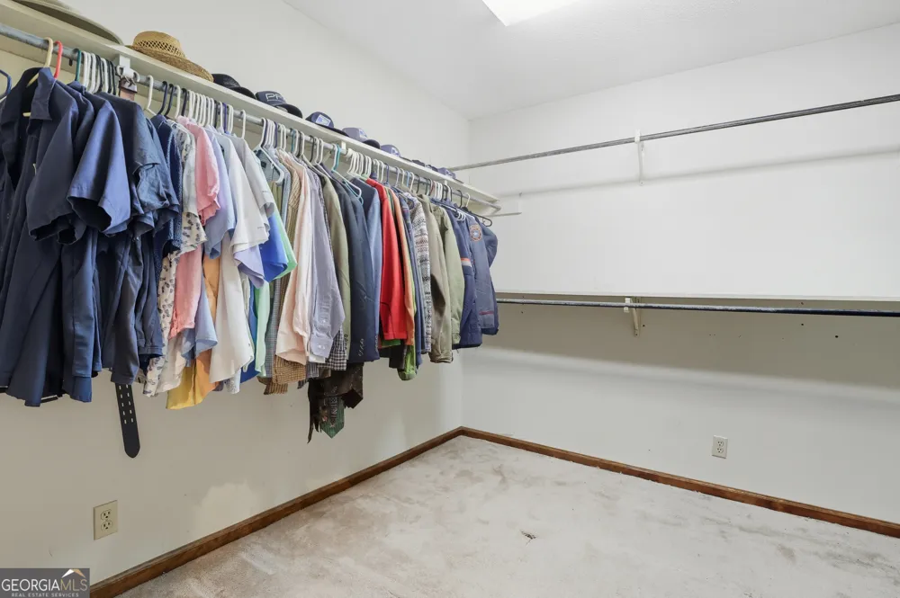252 Hagin LN Statesboro, GA 30461