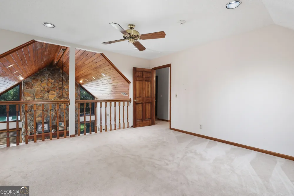 252 Hagin LN Statesboro, GA 30461