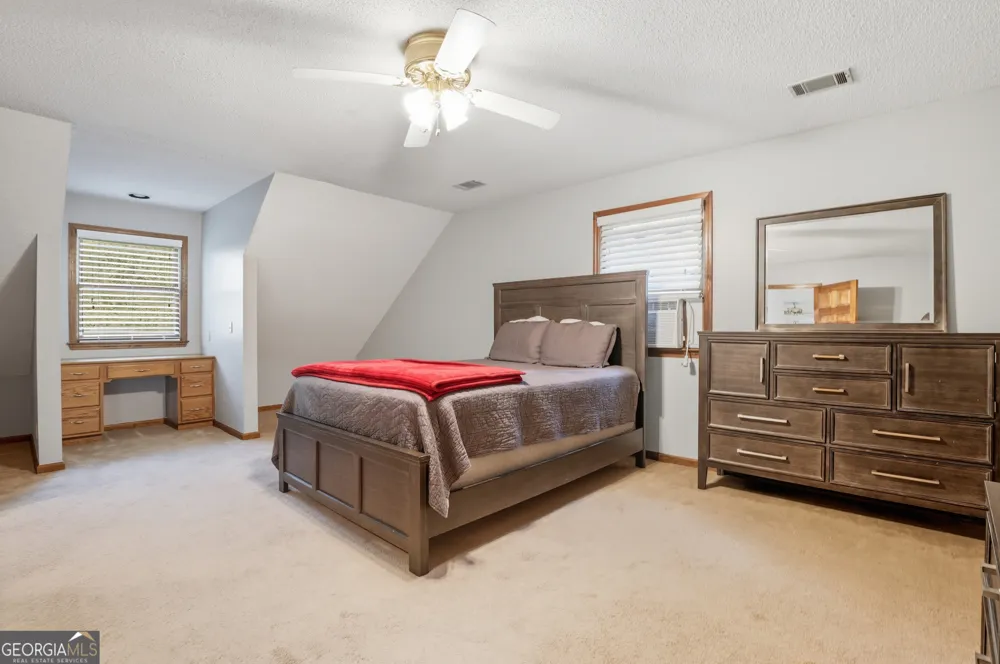 252 Hagin LN Statesboro, GA 30461