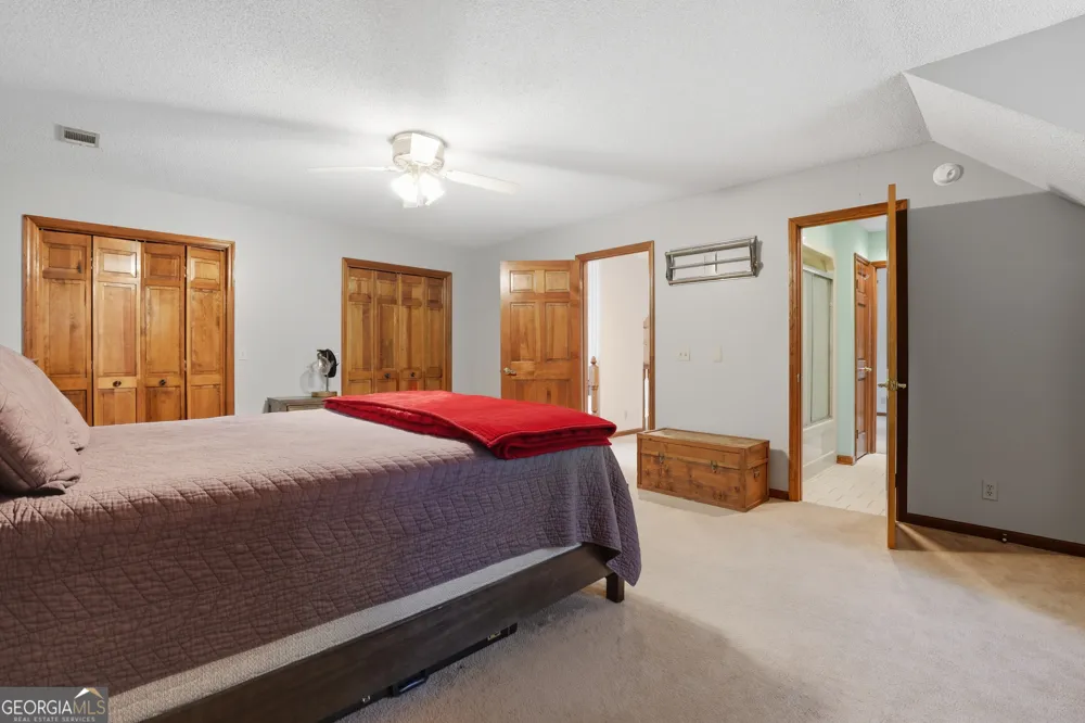 252 Hagin LN Statesboro, GA 30461