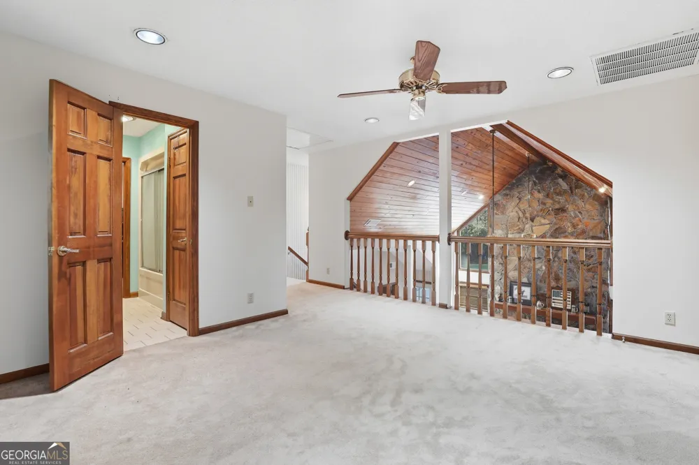 252 Hagin LN Statesboro, GA 30461
