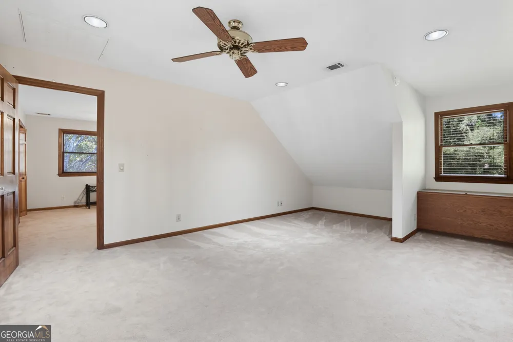 252 Hagin LN Statesboro, GA 30461