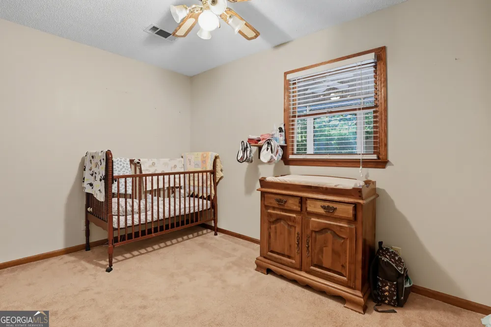 252 Hagin LN Statesboro, GA 30461