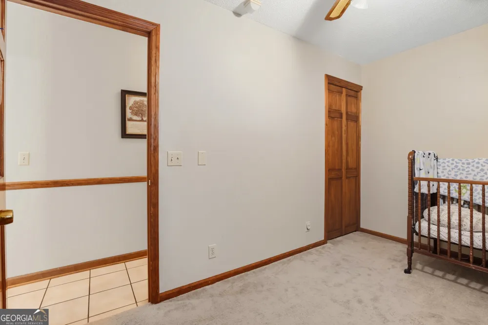 252 Hagin LN Statesboro, GA 30461