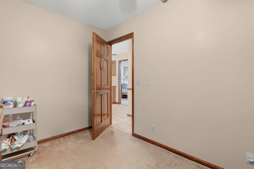 252 Hagin LN Statesboro, GA 30461