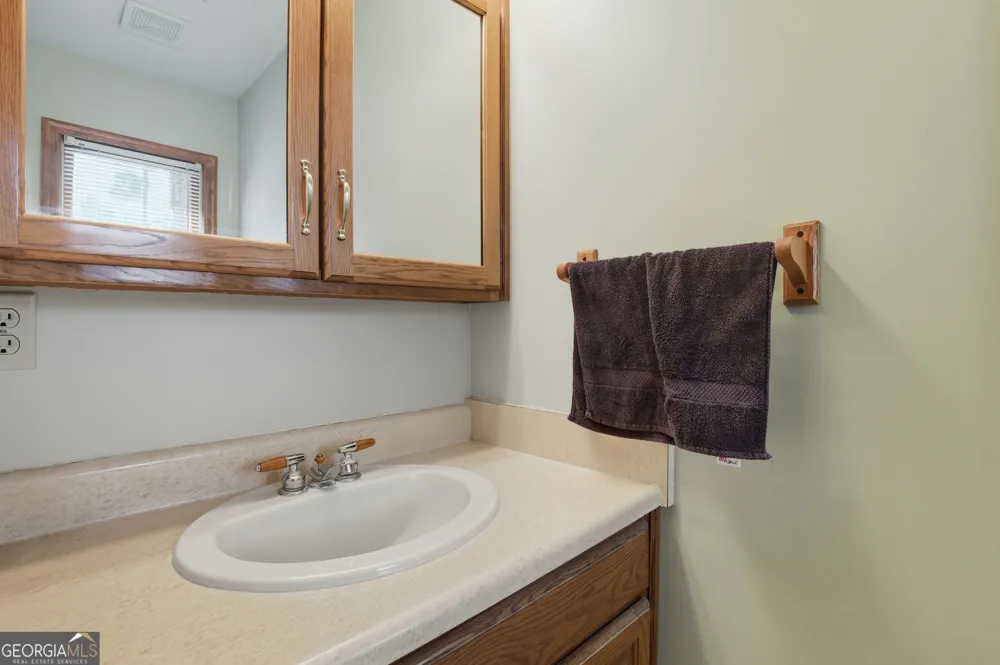252 Hagin LN Statesboro, GA 30461