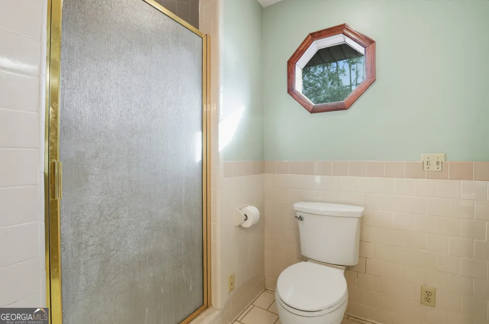 252 Hagin LN Statesboro, GA 30461