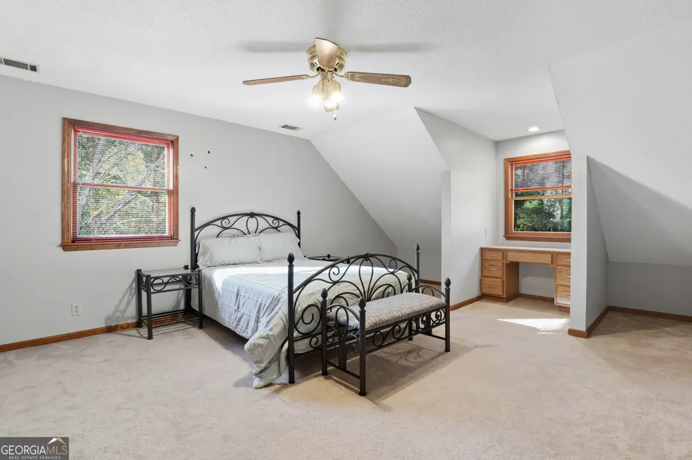 252 Hagin LN Statesboro, GA 30461