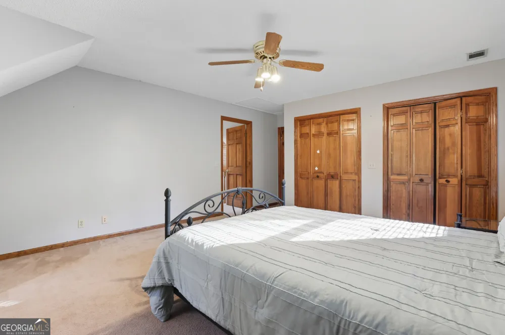 252 Hagin LN Statesboro, GA 30461