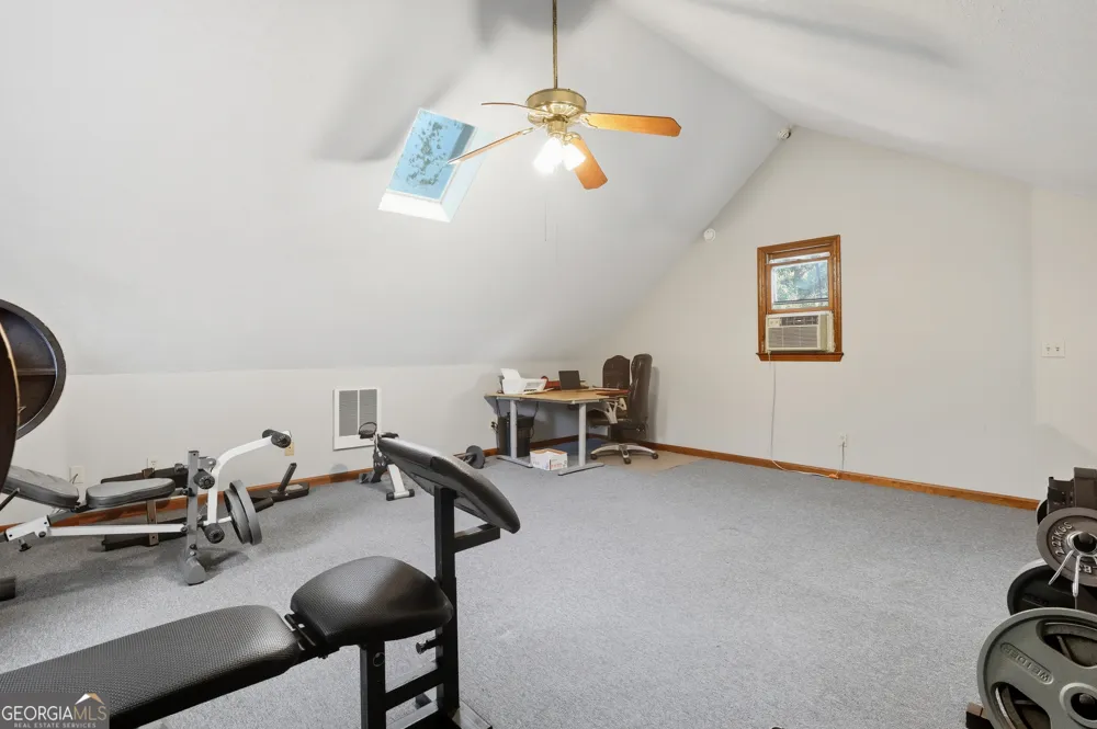 252 Hagin LN Statesboro, GA 30461