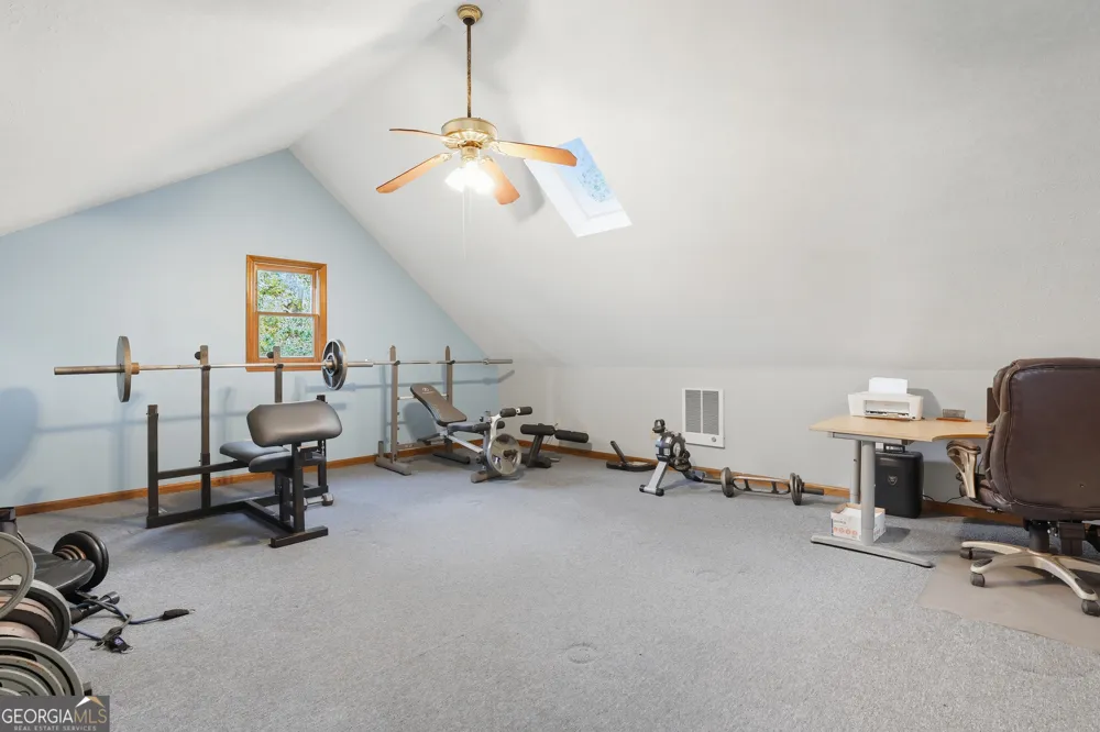 252 Hagin LN Statesboro, GA 30461