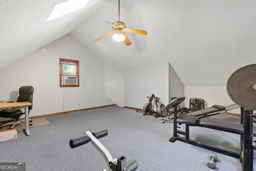 252 Hagin LN Statesboro, GA 30461