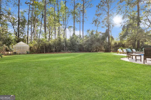 252 Hagin LN Statesboro, GA 30461