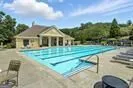 3550 Myrtlewood Chse Kennesaw, GA 30144