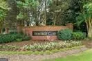 3550 Myrtlewood Chse Kennesaw, GA 30144