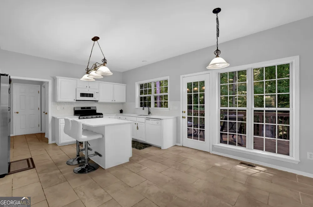 3550 Myrtlewood Chse Kennesaw, GA 30144