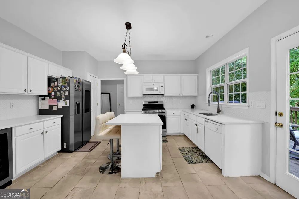 3550 Myrtlewood Chse Kennesaw, GA 30144