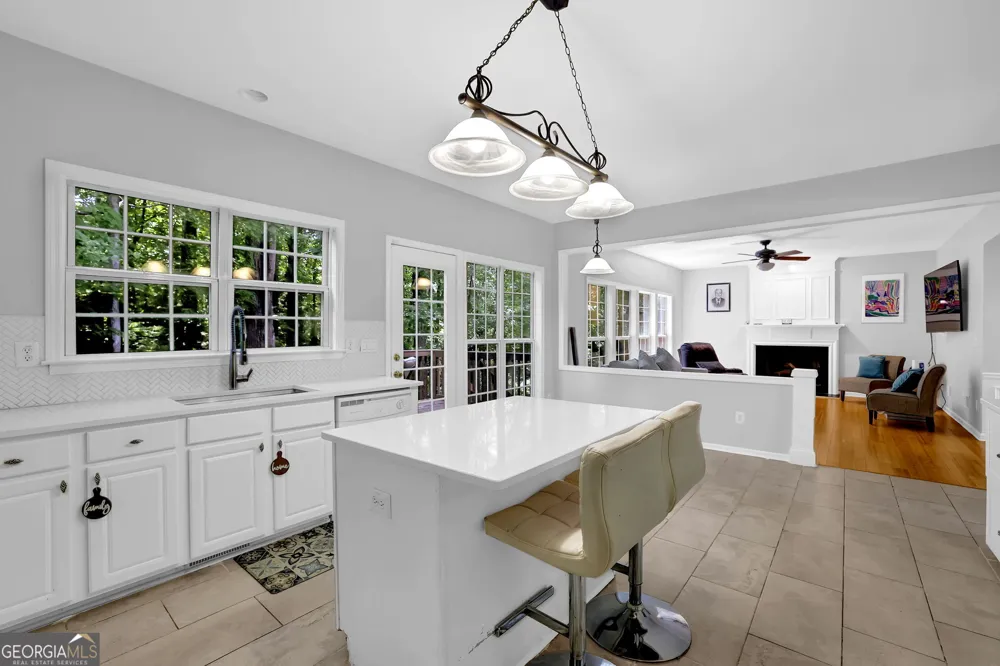3550 Myrtlewood Chse Kennesaw, GA 30144