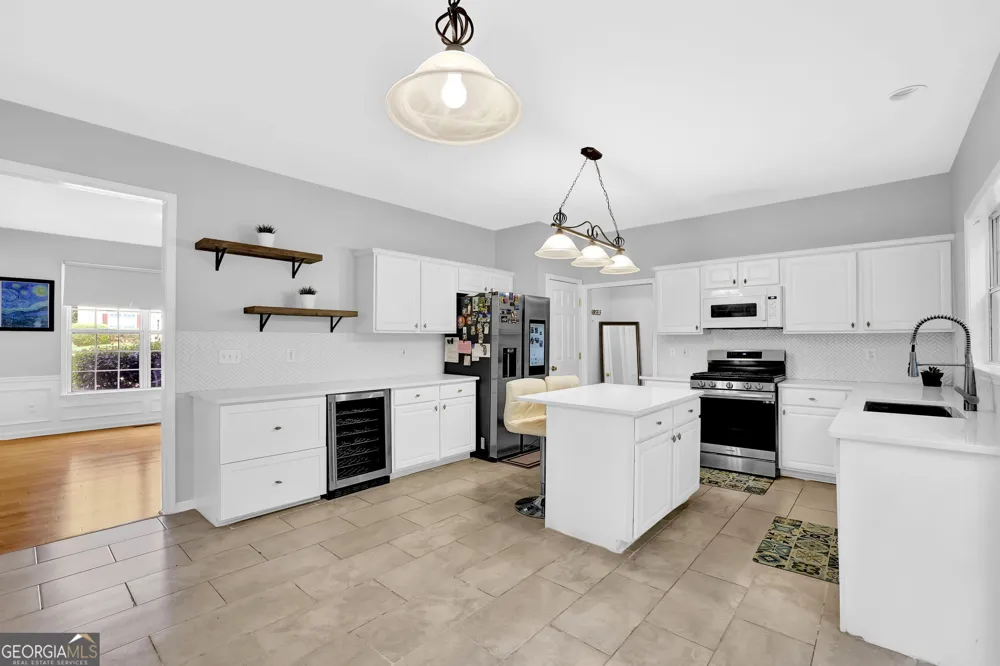 3550 Myrtlewood Chse Kennesaw, GA 30144