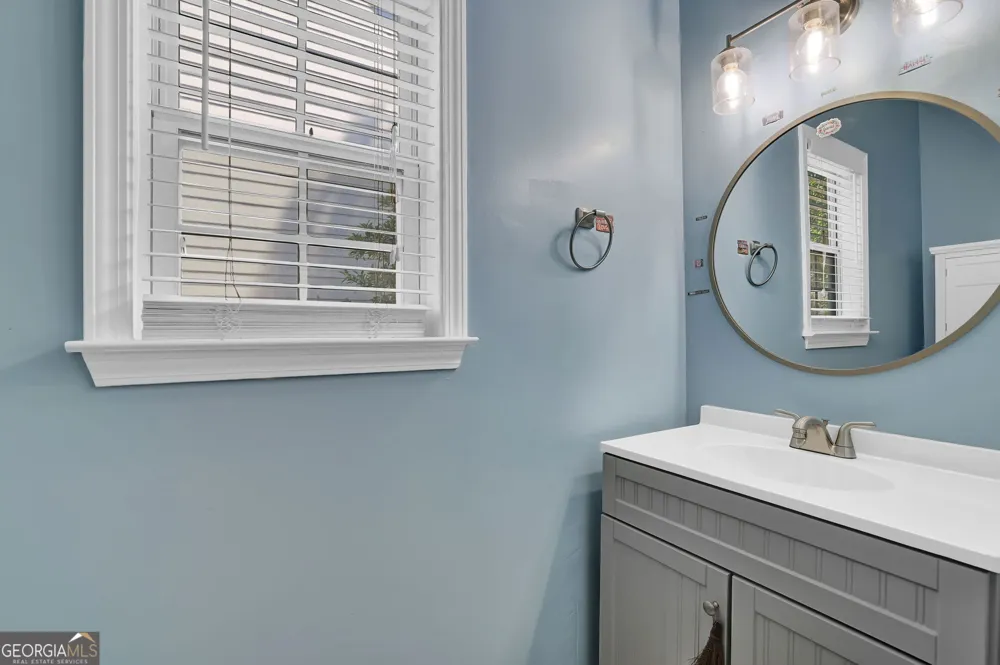 3550 Myrtlewood Chse Kennesaw, GA 30144