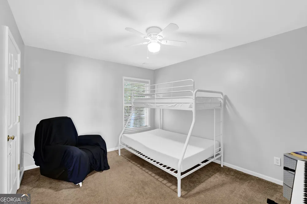 3550 Myrtlewood Chse Kennesaw, GA 30144